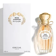 Annick Goutal Rose Pompon Parfumuotas vanduo